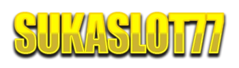 Logo Sukaslot77